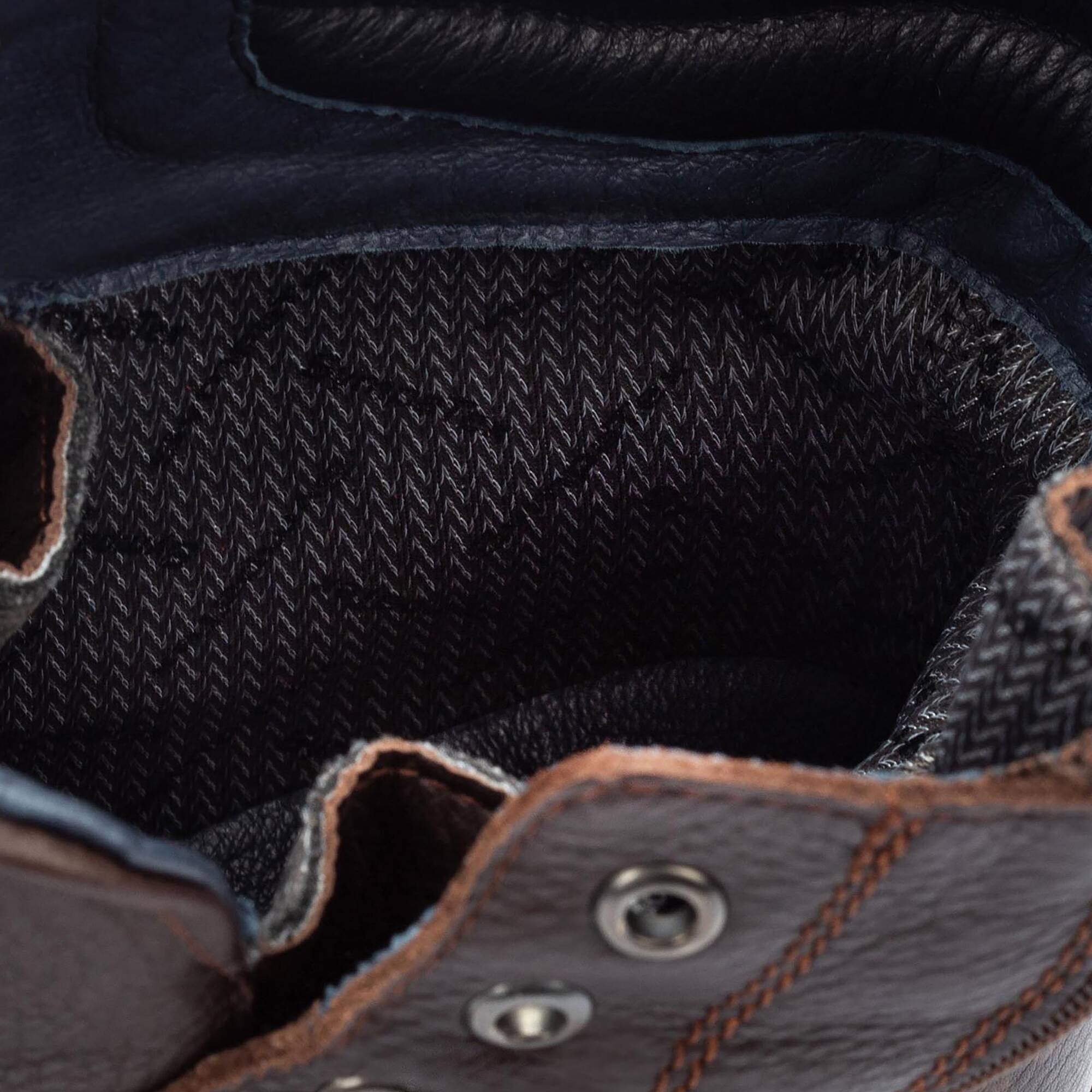 Boots | PIRINEOS M6S-SY8113, OLMO, large image number 90-M6S-SY8113_113_Pikolinos_PIRINEOS_OLMO_full.jpg | null