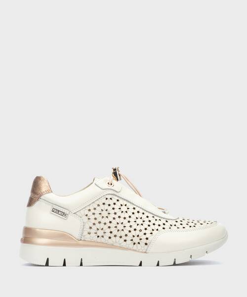 Novedades Zapatos Mujer Pikolinos Tienda Online Oficial