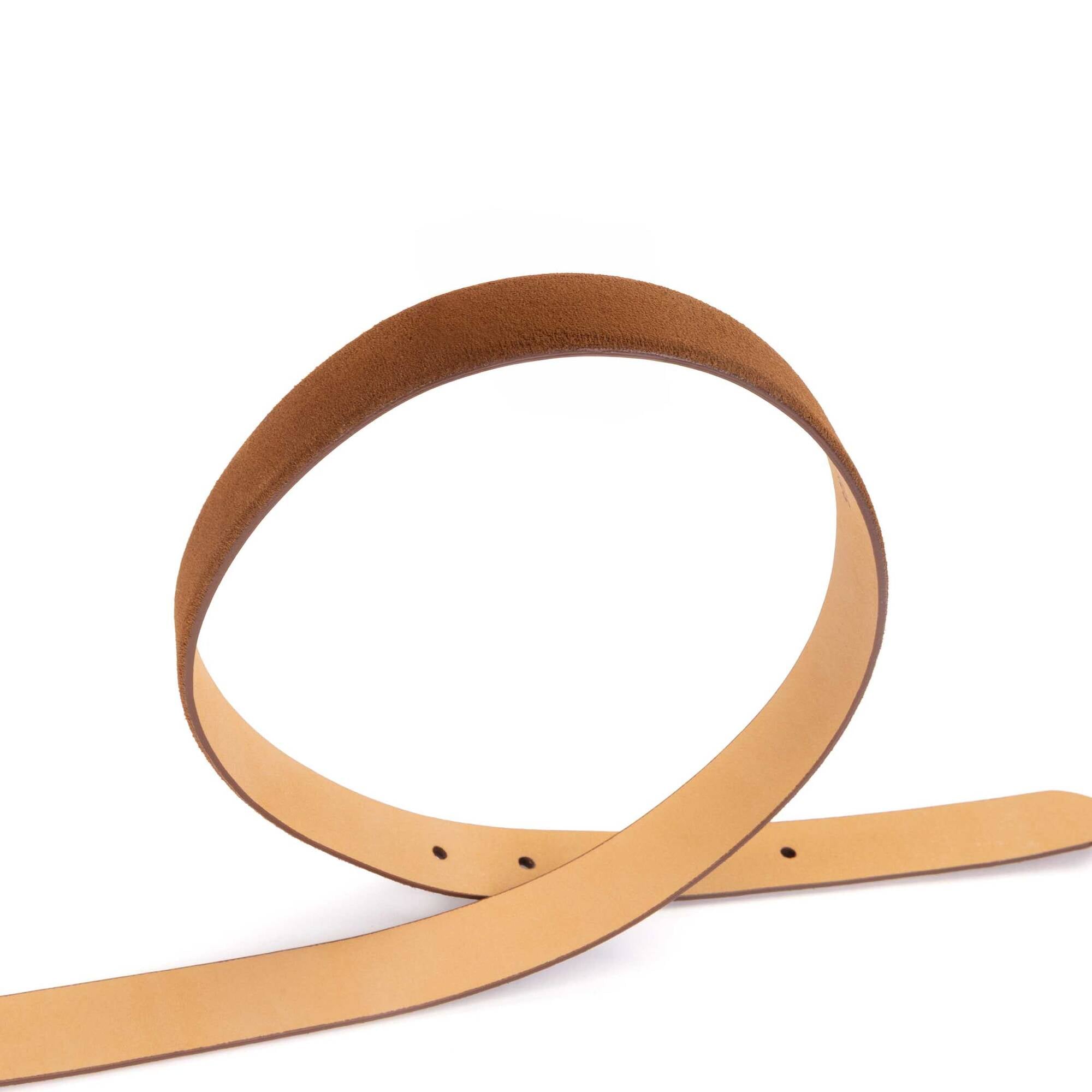 Belts | COMPLEMENTOS WAC-B103SE, BRANDY, large image number 60-WAC-B103SE_250_Pikolinos_COMPLEMENTOS_BRANDY_full.jpg | null