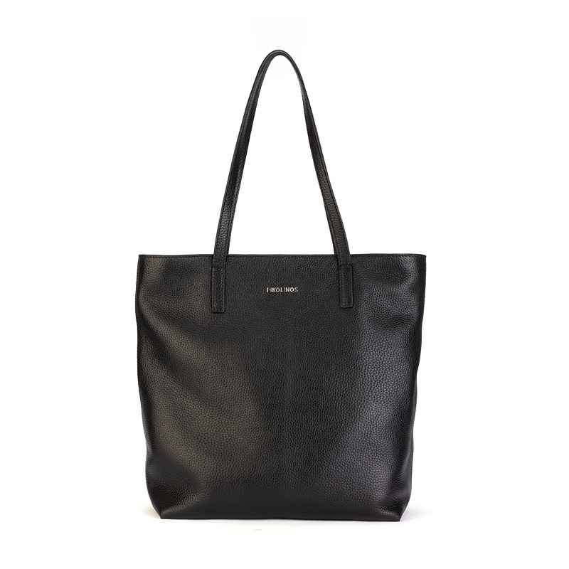 Pikolinos Shopper leder BEGET WHA