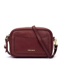 BEGET WHA-1136, GARNET, small
