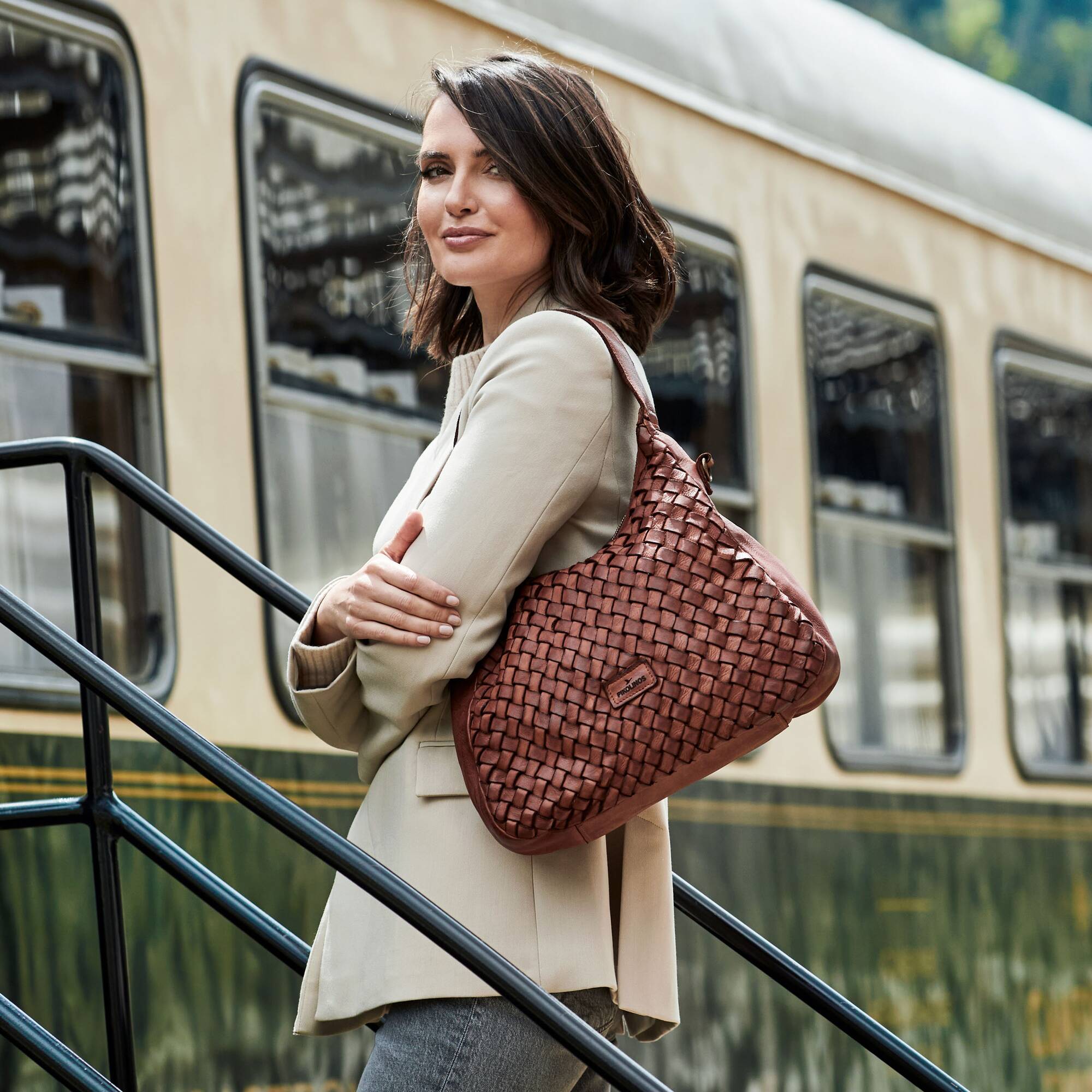 null | FAURA WHA-672, COGNAC, large image number 91-WHA-672_201_Pikolinos_FAURA_COGNAC_full.jpg | null