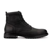 ANCARES M8P-8226PN, BLACK, small