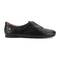 CARMONA W2S-4540CO, BLACK, swatch