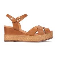 ALORA W8H-1824, BRANDY, small