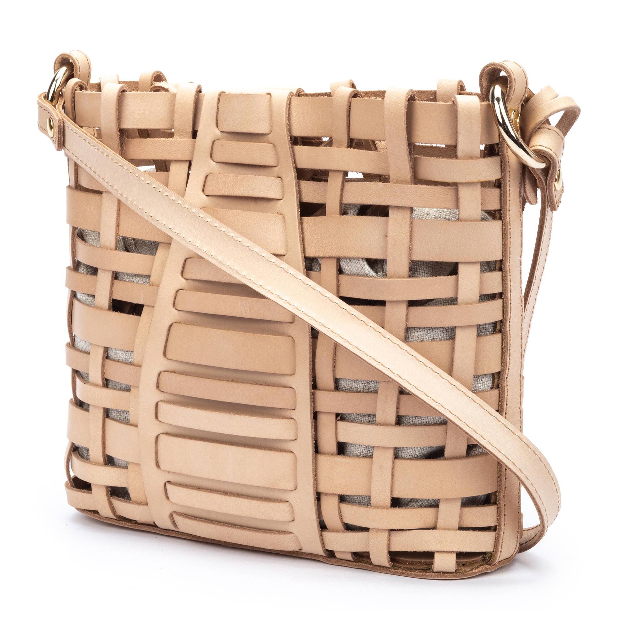 null | ROMANA WHA-1121, BAMBOO, large image number 30 | null