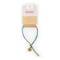 COMPLEMENTOS WAC-J33, KLEIN, swatch