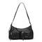 BEGET WHA-671, BLACK, swatch