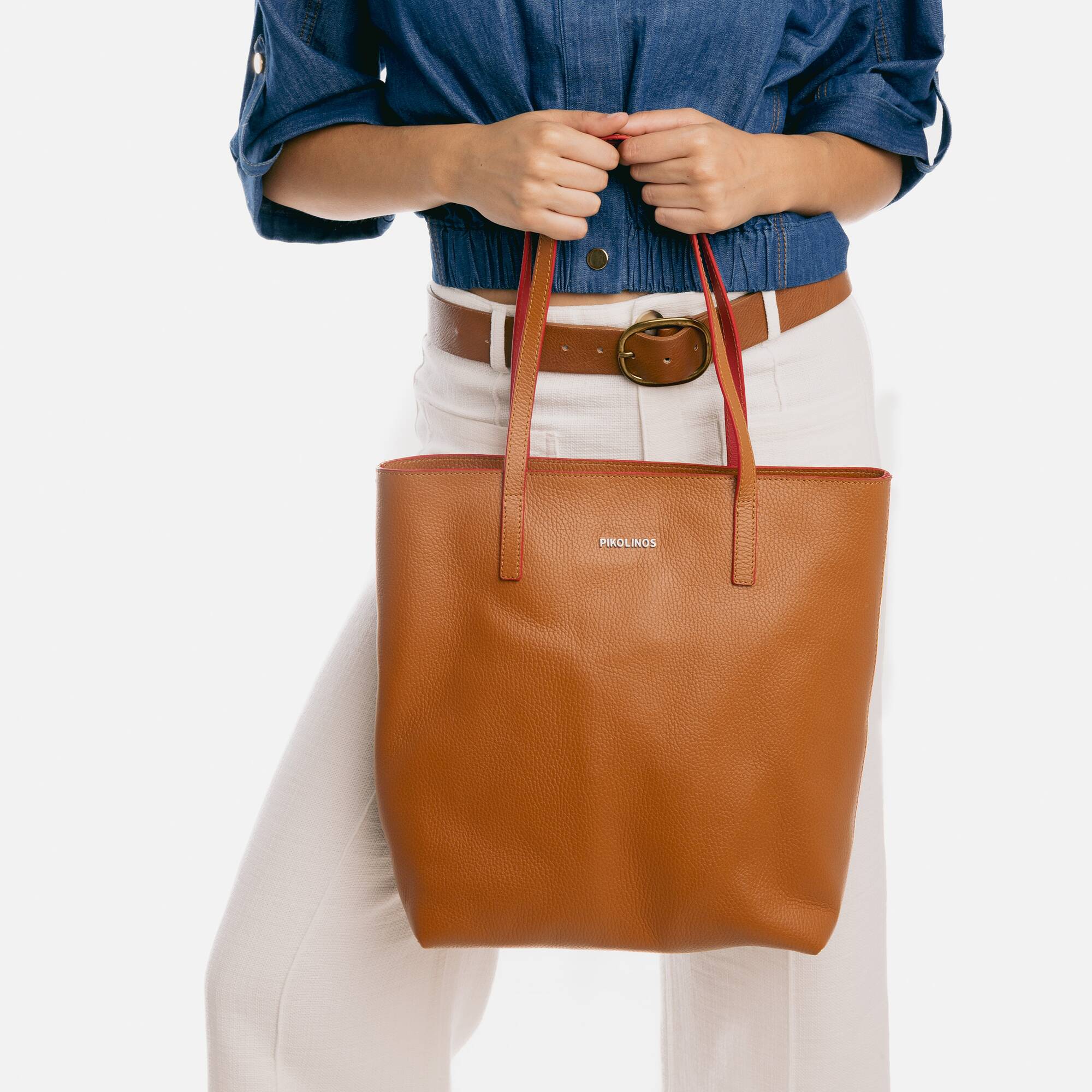 null | DURANGO WHA-239, BRANDY, large image number 90-WHA-239_250_Pikolinos_DURANGO_BRANDY_full.jpg | null