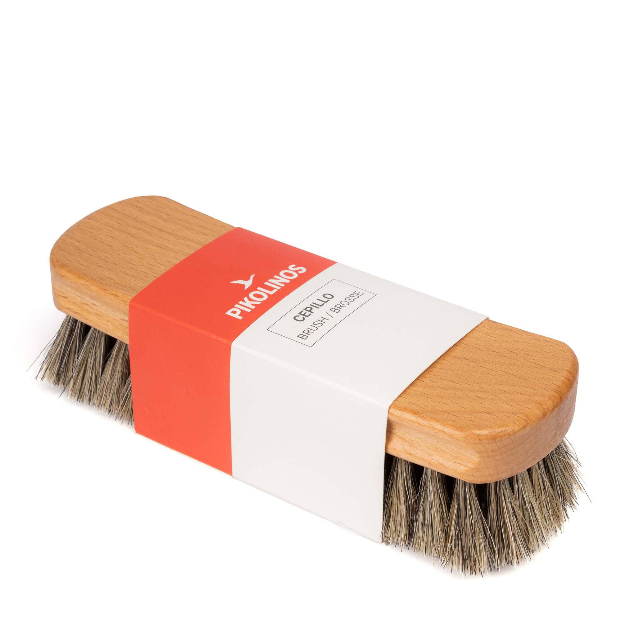 null | SHOE CARE USC-C12, UNICOLOR, large image number 10-USC-C12_987_Pikolinos_SHOE_CARE_UNICOLOR_full.jpg | null