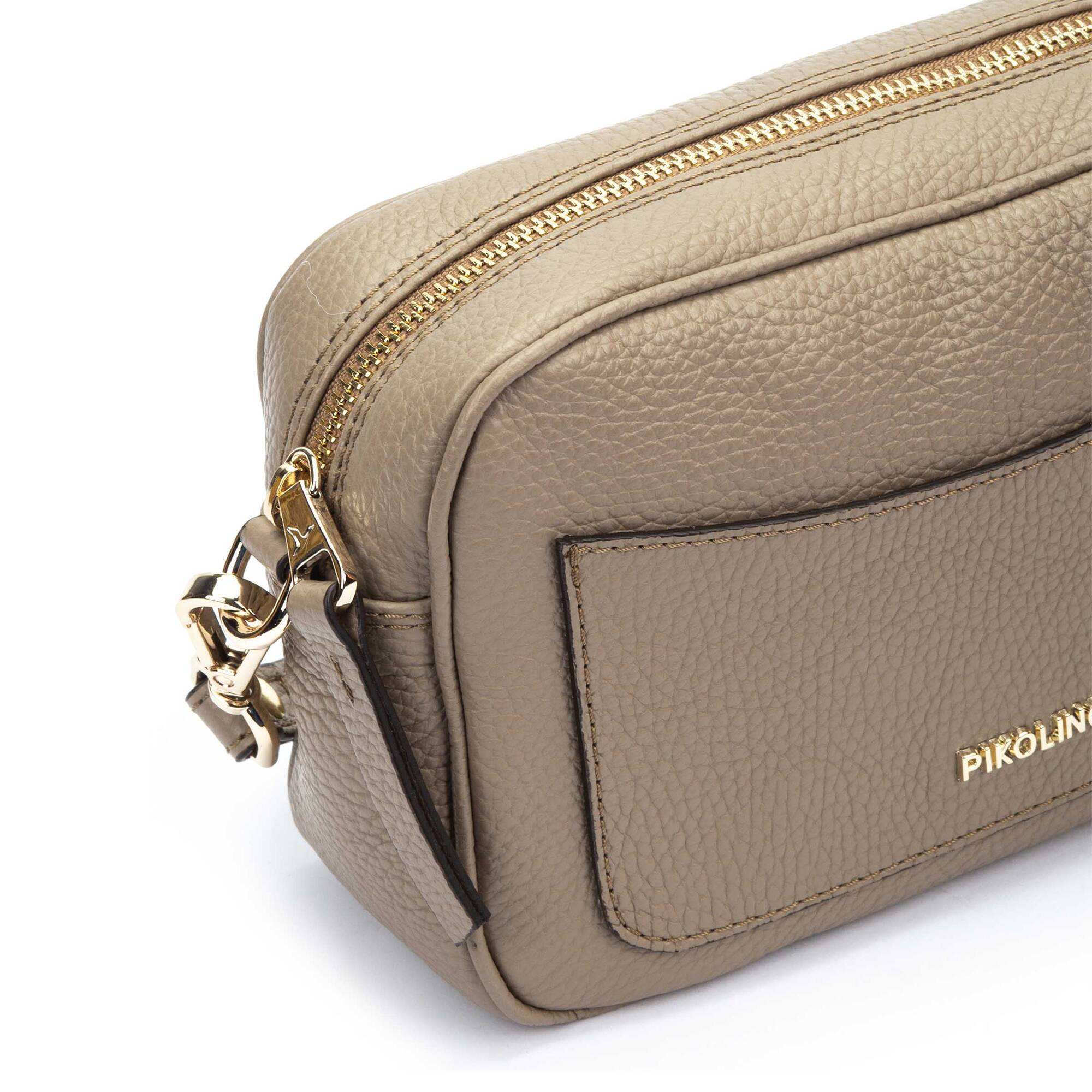 null | BEGET WHA-1136, TAUPE, large image number 60-WHA-1136_817_Pikolinos_BEGET_TAUPE_full.jpg | null