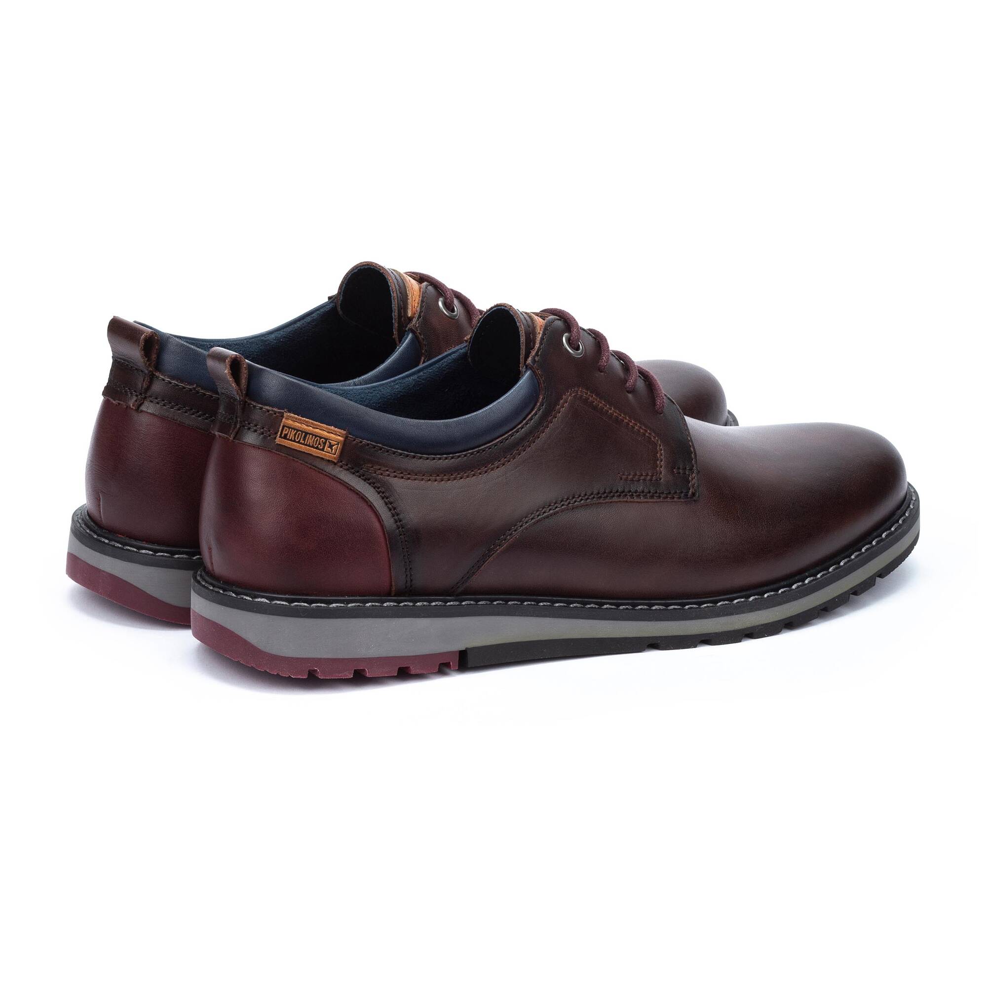 Pikolinos berna m8j 4240 cheap