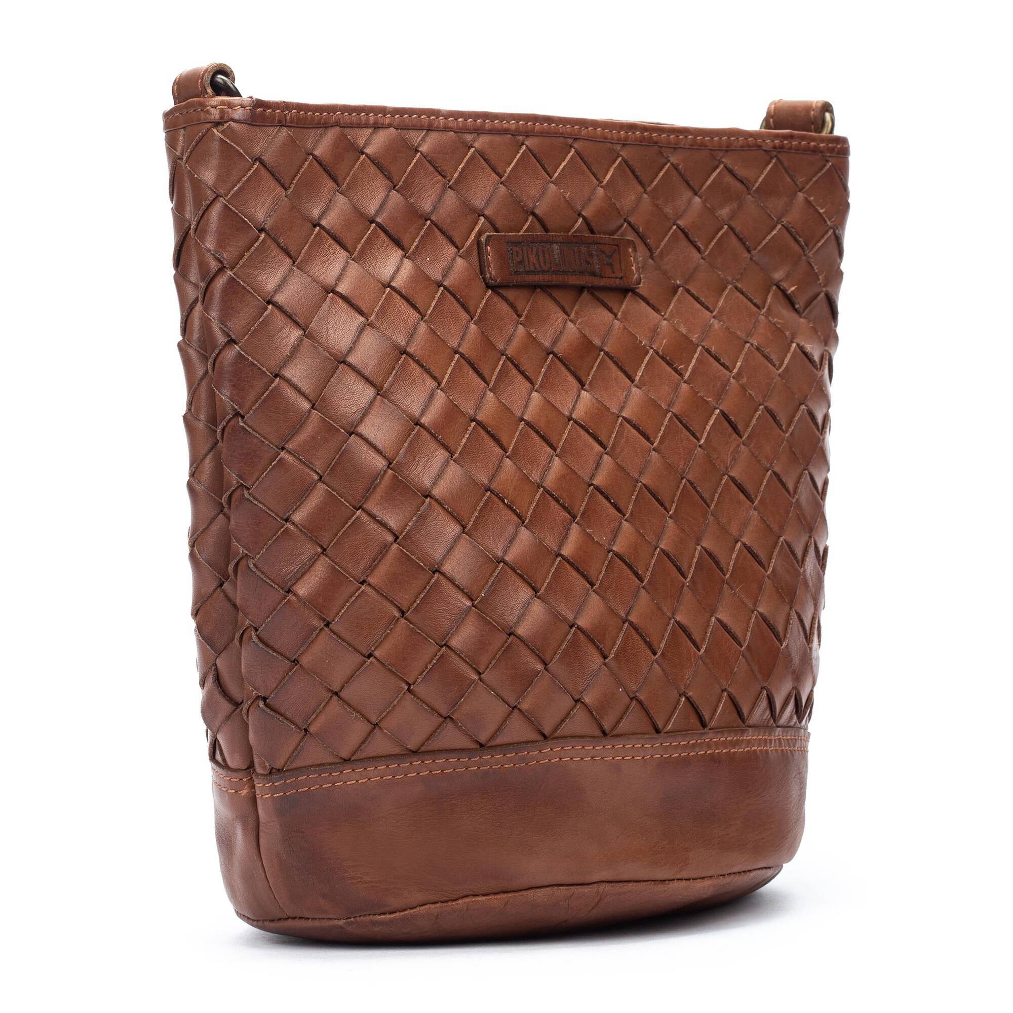 null | FAURA WHA-532, COGNAC, large image number 10 | null
