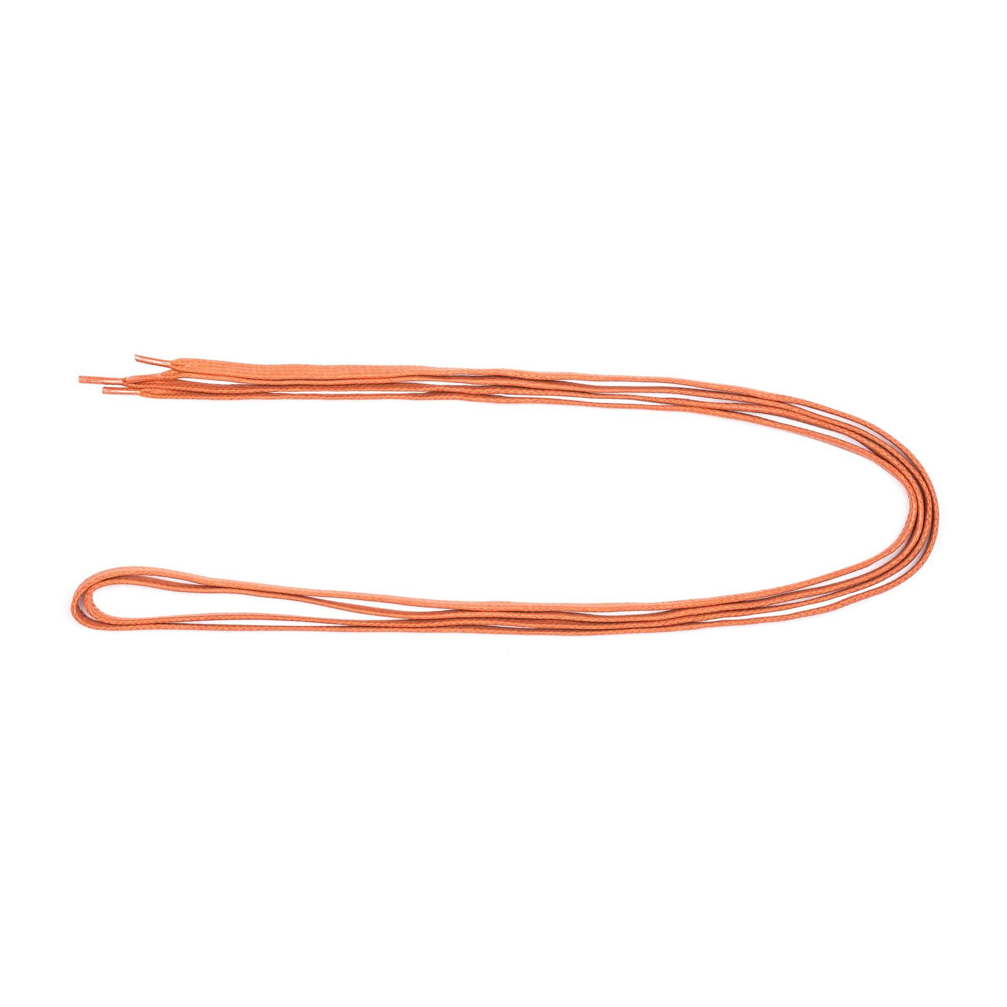 Shoe care | SHOE CARE USC-C18, ORANGE, large image number 20 | null