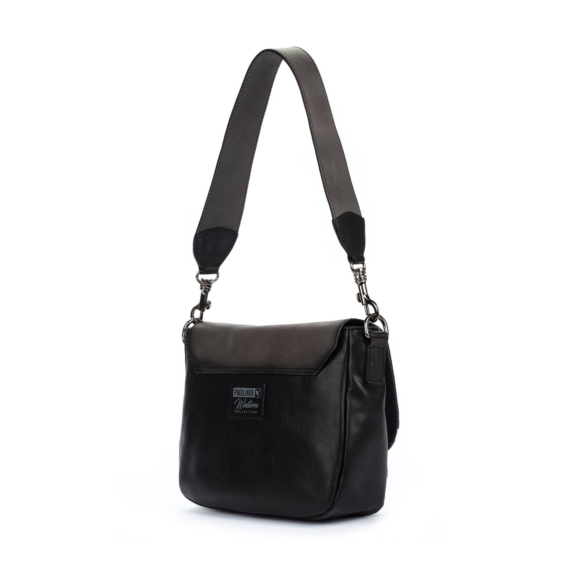 null | GODELLA WHA-1013, BLACK, large image number 30 | null