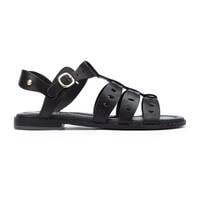 ALGAR W0X-0747, BLACK, small