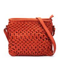 TAMARIU WHA-1093, PEACH, small