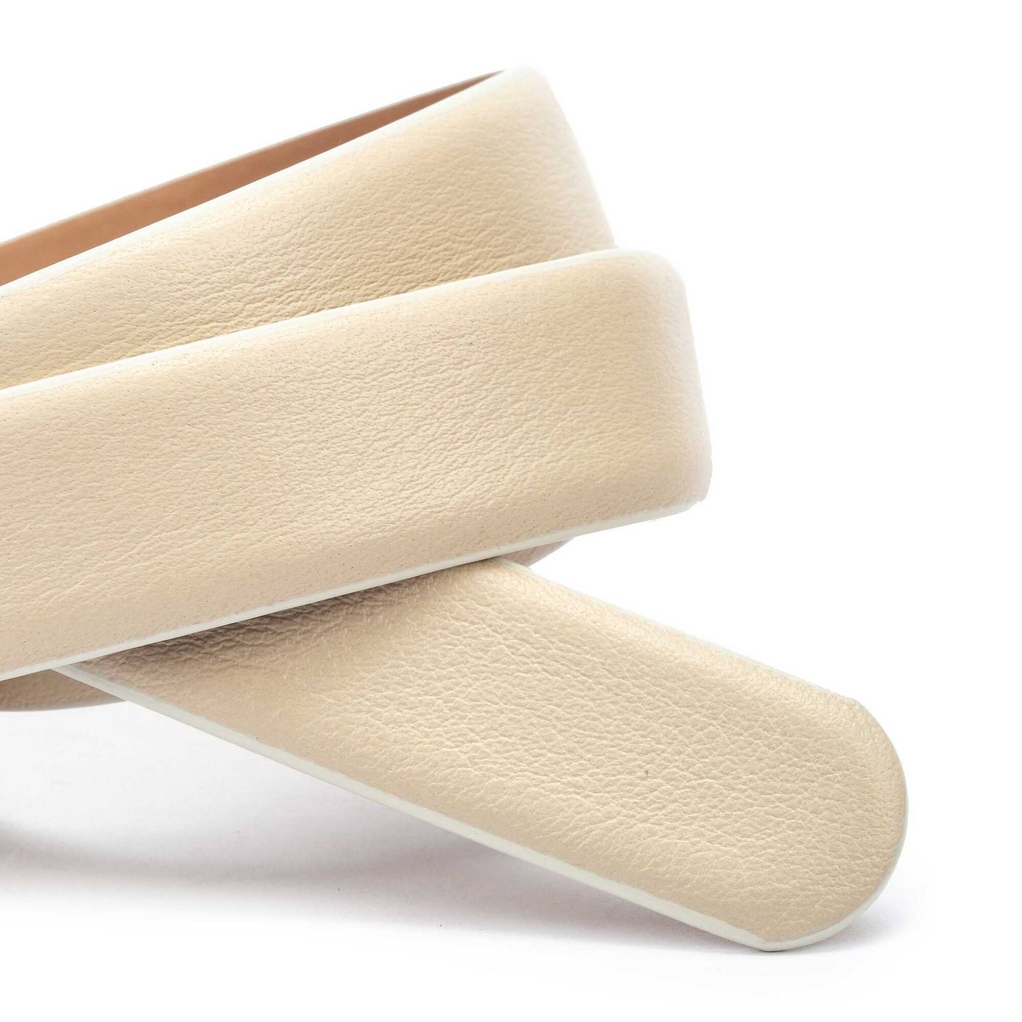 Riemen | COMPLEMENTOS WAC-B84, MARFIL, large image number 60-WAC-B84_807_Pikolinos_COMPLEMENTOS_MARFIL_full.jpg | null