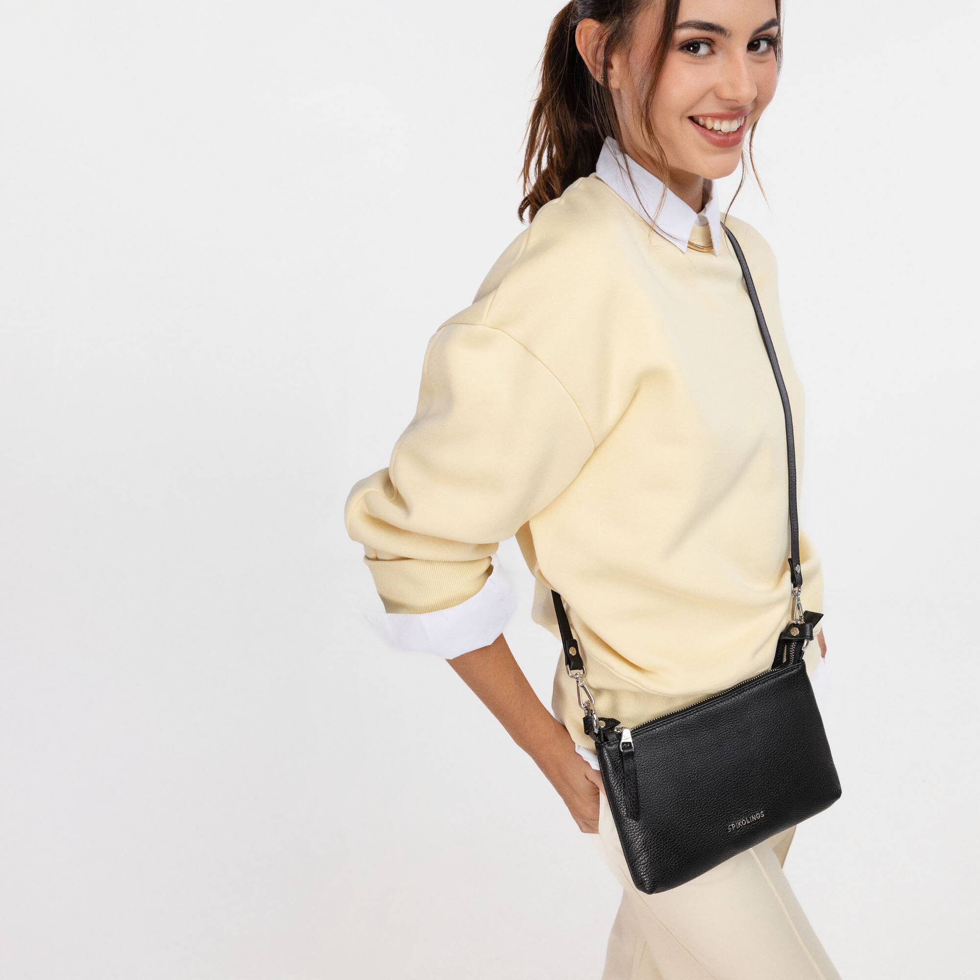 null | DURANGO WHA-1133, BLACK, large image number 90-WHA-1133_000_Pikolinos_DURANGO_BLACK_full.jpg | null