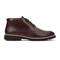 ALARCON M7D-8054C1, OLMO, swatch