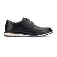 BERNA M8J-4331C1XL, SPACE, small