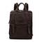 CAIMARI MHA-759, BROWN, swatch