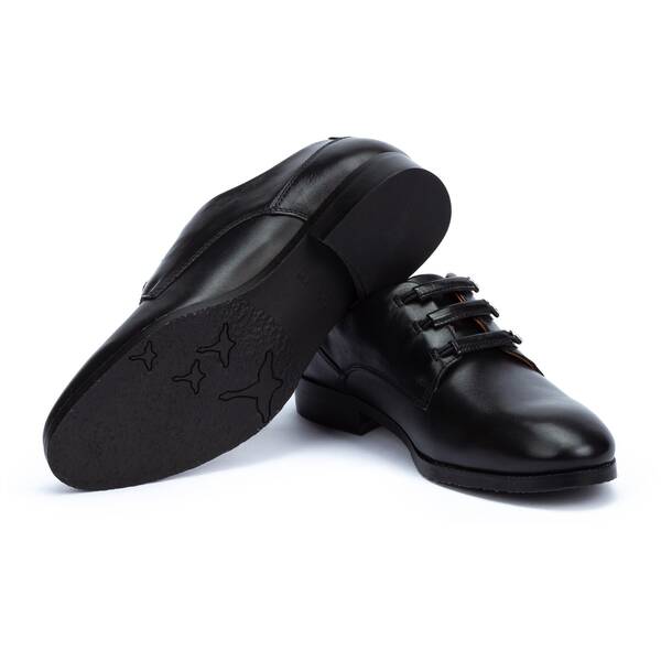 Platte schoenen | ROYAL W4D-4591, , large image number 70 | null