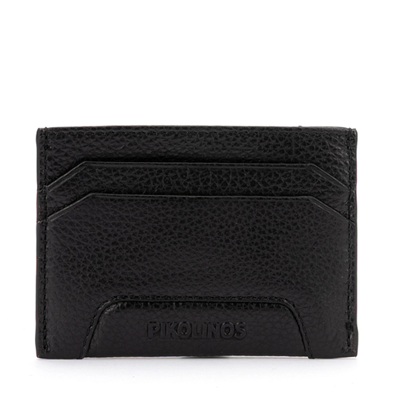 Pikolinos Carteras de piel TAMBO MAC
