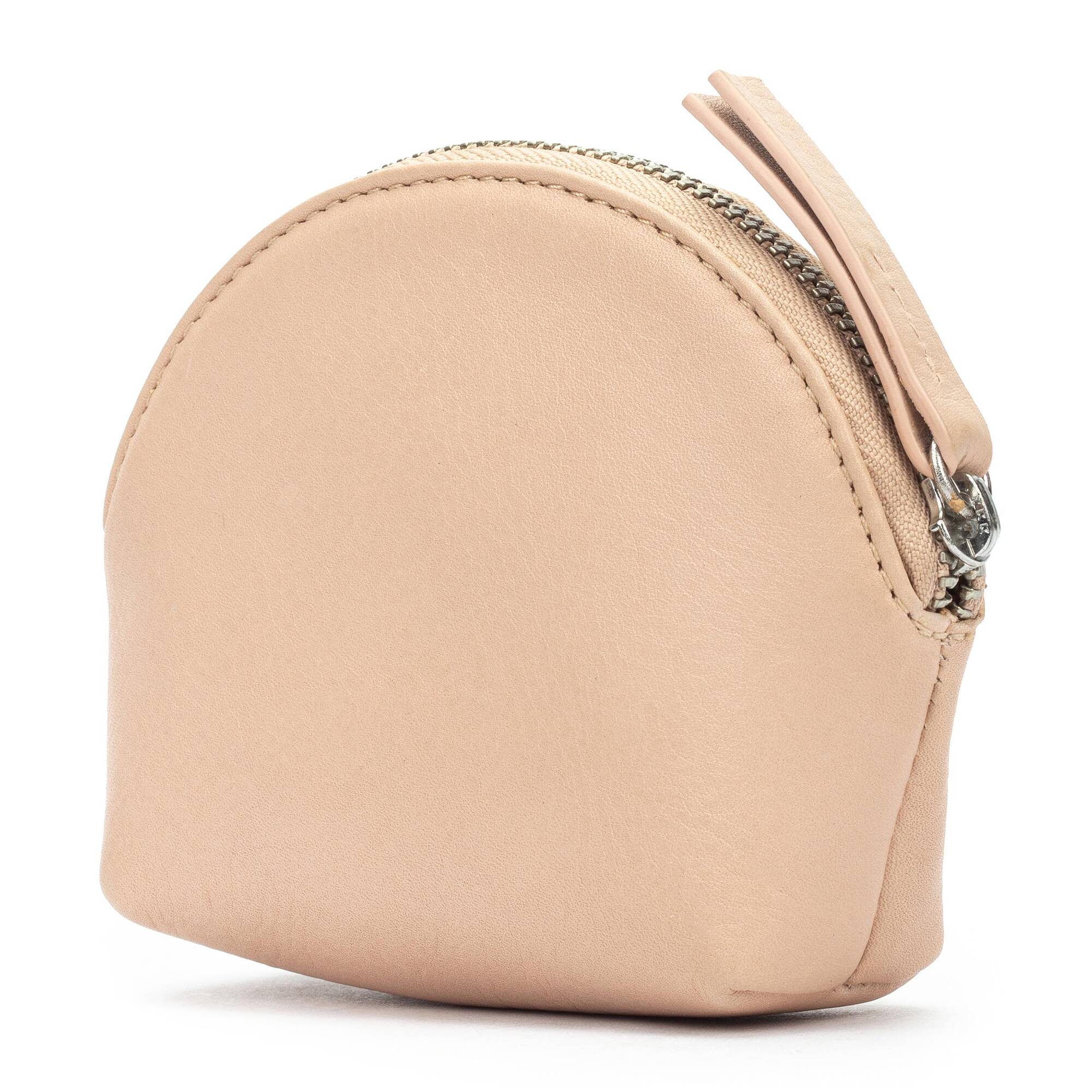 null | COMPLEMENTOS WAC-W254, ROSE, large image number 30-WAC-W254_610_Pikolinos_COMPLEMENTOS_ROSE_full.jpg | null