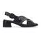 OLIVA W2G-1580, BLACK, swatch