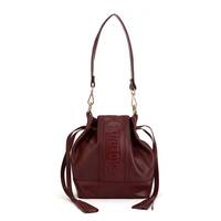 ALCUDIA WHA-536C2, GARNET, small