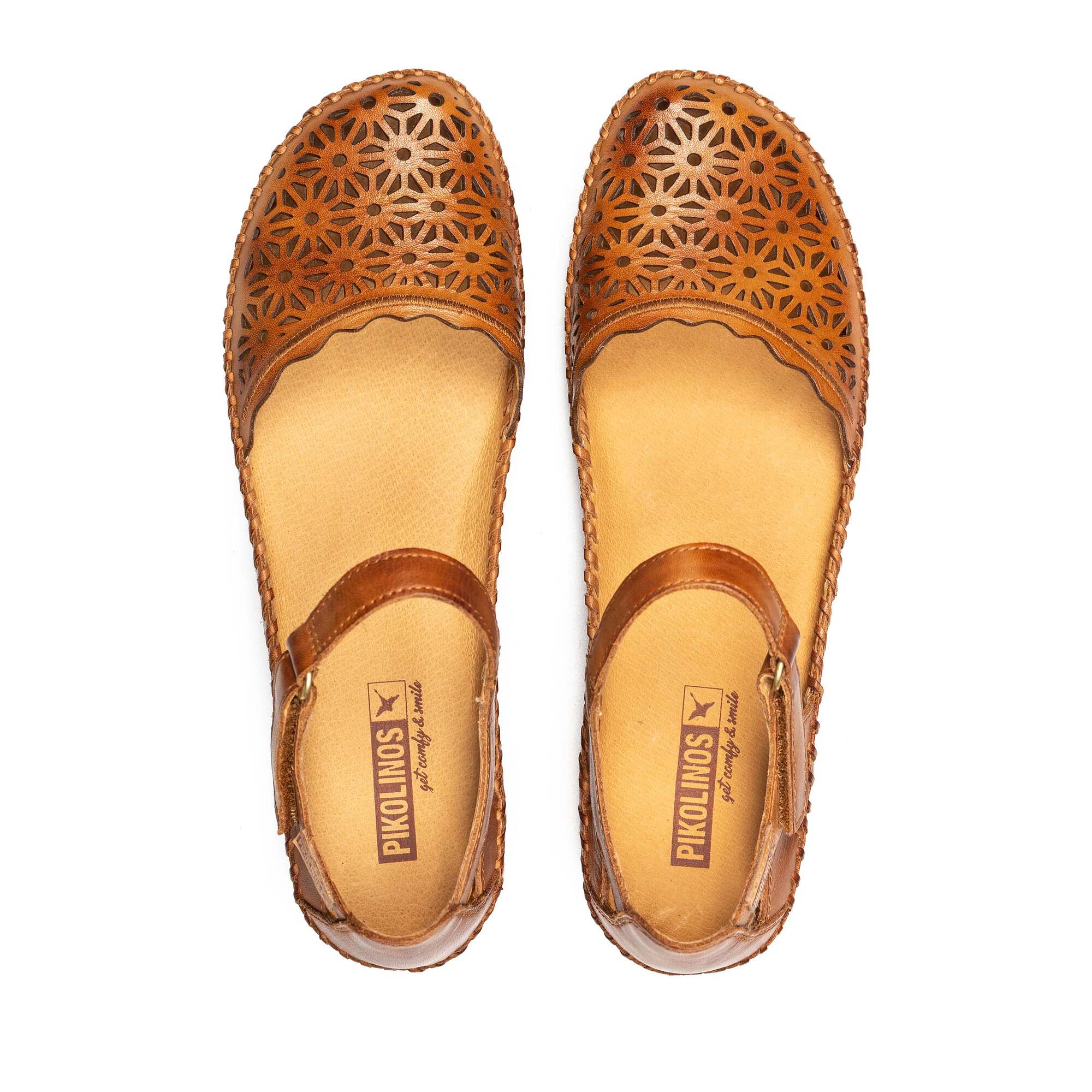 Vallarta sandals outlet