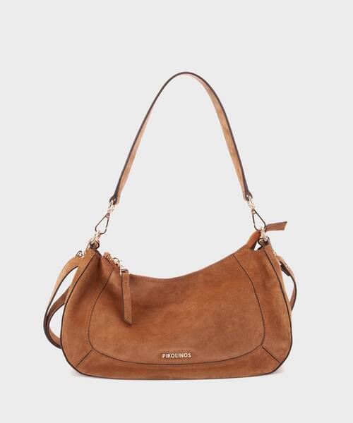 Hobos | ARES WHA-663SE | BRANDY | Pikolinos