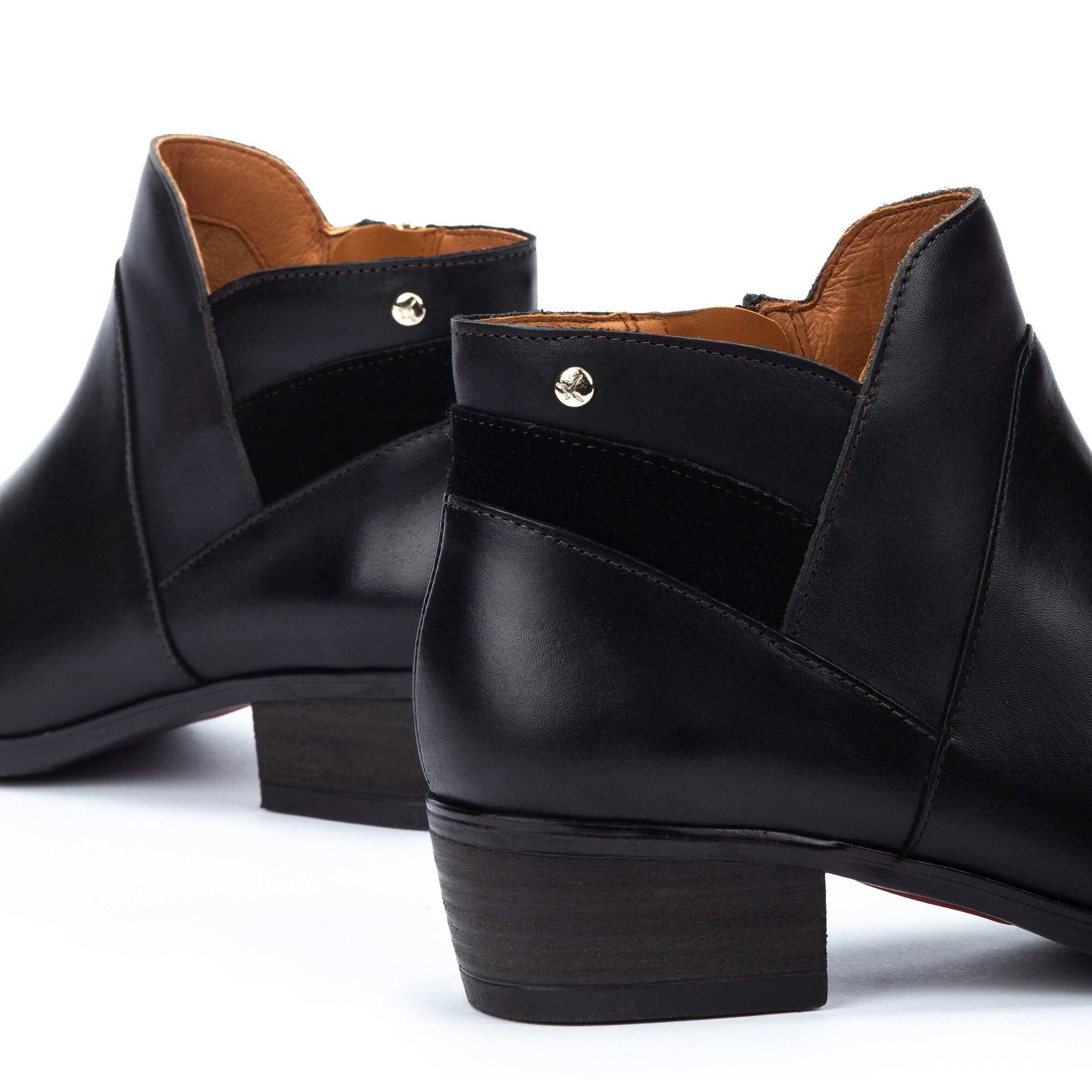 Aldo scotch boots best sale