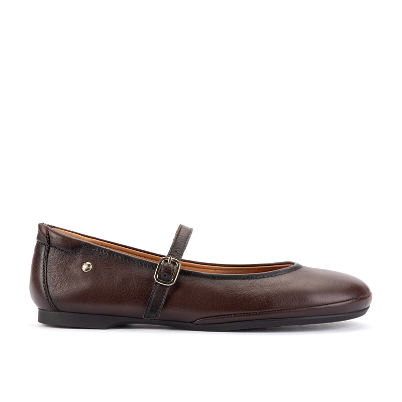 Pikolinos Ballerines en cuir CARMONA W2S 110 €