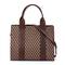 ALCUDIA WHA-382, OLMO, swatch