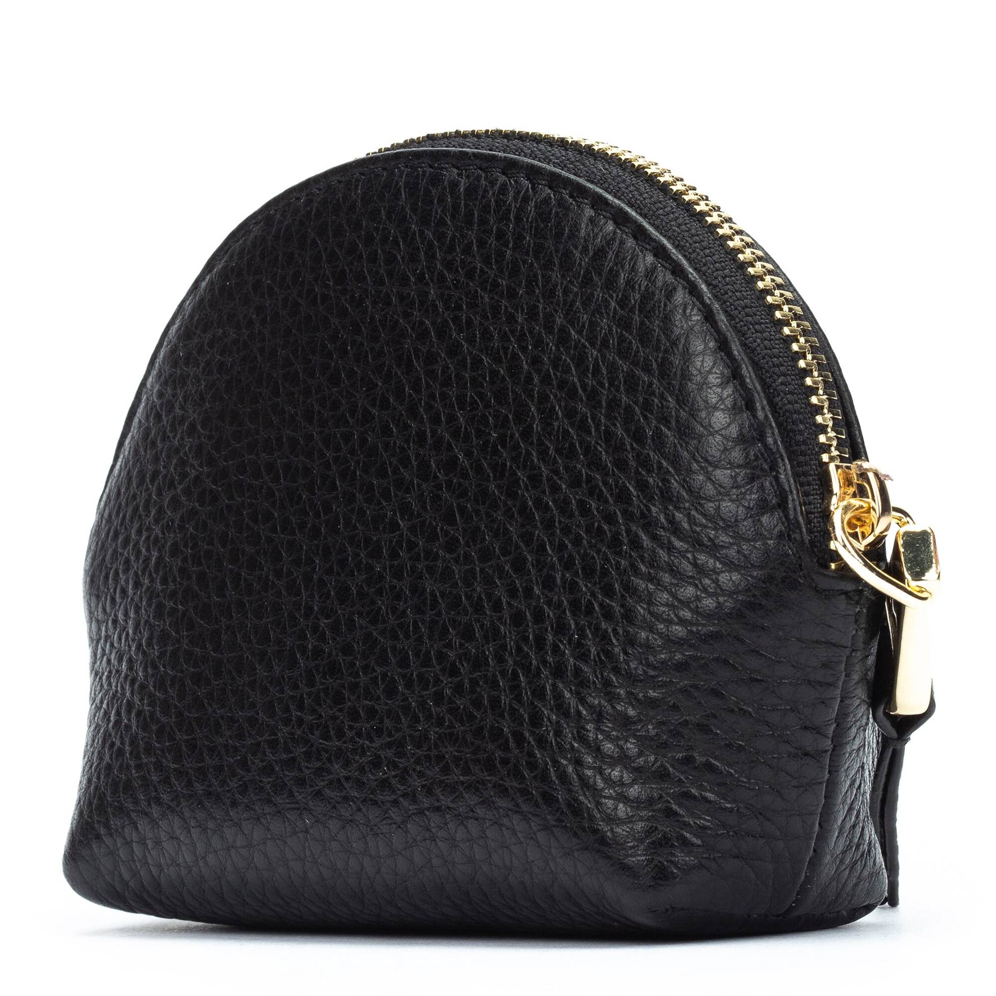 null | COMPLEMENTOS WAC-W254C1, BLACK, large image number 30-WAC-W254C1_000_Pikolinos_COMPLEMENTOS_BLACK_full.jpg | null