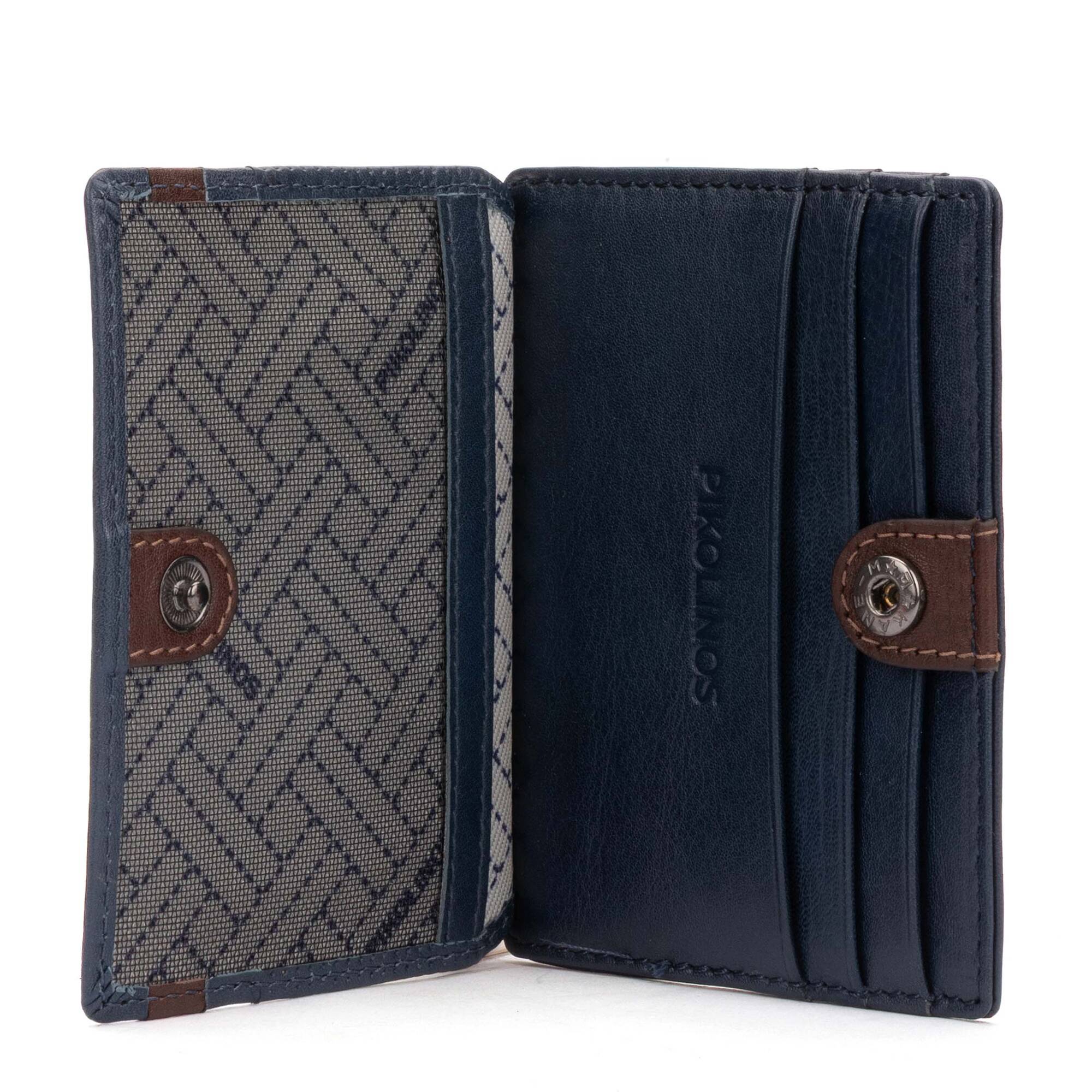 null | PALOMARES MAC-W252C1, BLUE, large image number 100-MAC-W252C1_300_Pikolinos_PALOMARES_BLUE_full.jpg | null