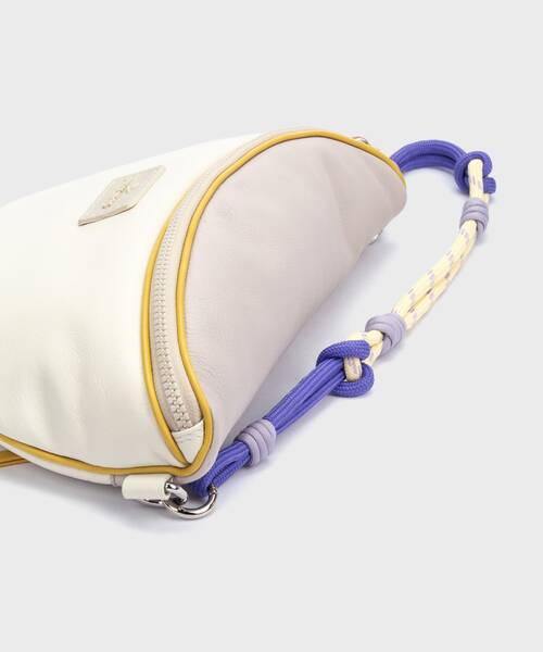 Schoudertassen | CABRERA WHA-1145 | NATA-LIRIO | Pikolinos