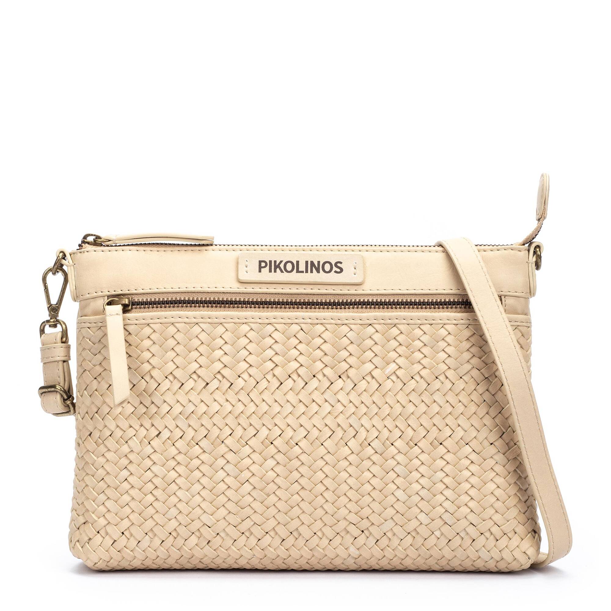 null | BALEARES WHA-1130, MARFIL, large image number 10-WHA-1130_807_Pikolinos_BALEARES_MARFIL_full.jpg | null