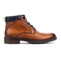YORK M2M-8322, BRANDY, small