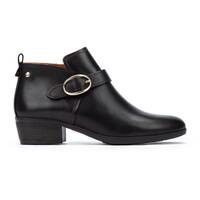 DAROCA W1U-8511, , small