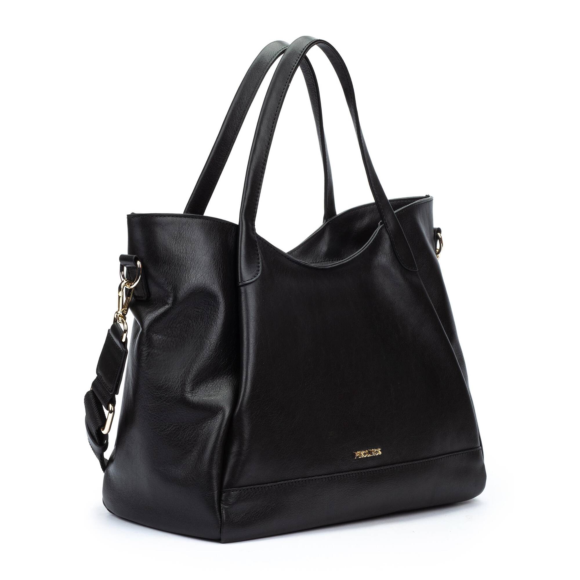 null | ARES WHA-373C1, BLACK, large image number 20-WHA-373C1_000_Pikolinos_ARES_BLACK_full.jpg | null