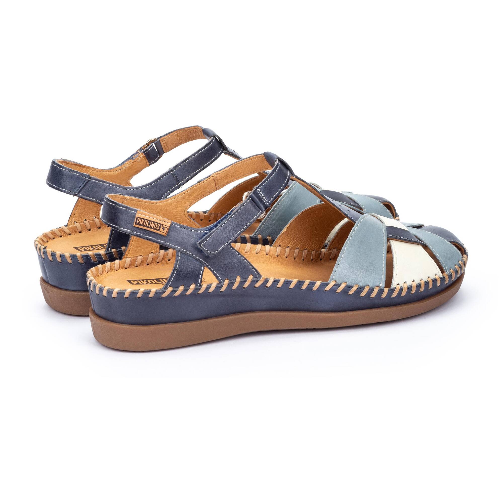 Semi abierto | CADAQUES W8K-0847C2, PACIFIC, large image number 30-W8K-0847C2_363_Pikolinos_CADAQUES_PACIFIC_full.jpg | null