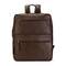 GUADIX MHA-7500, BROWN, swatch