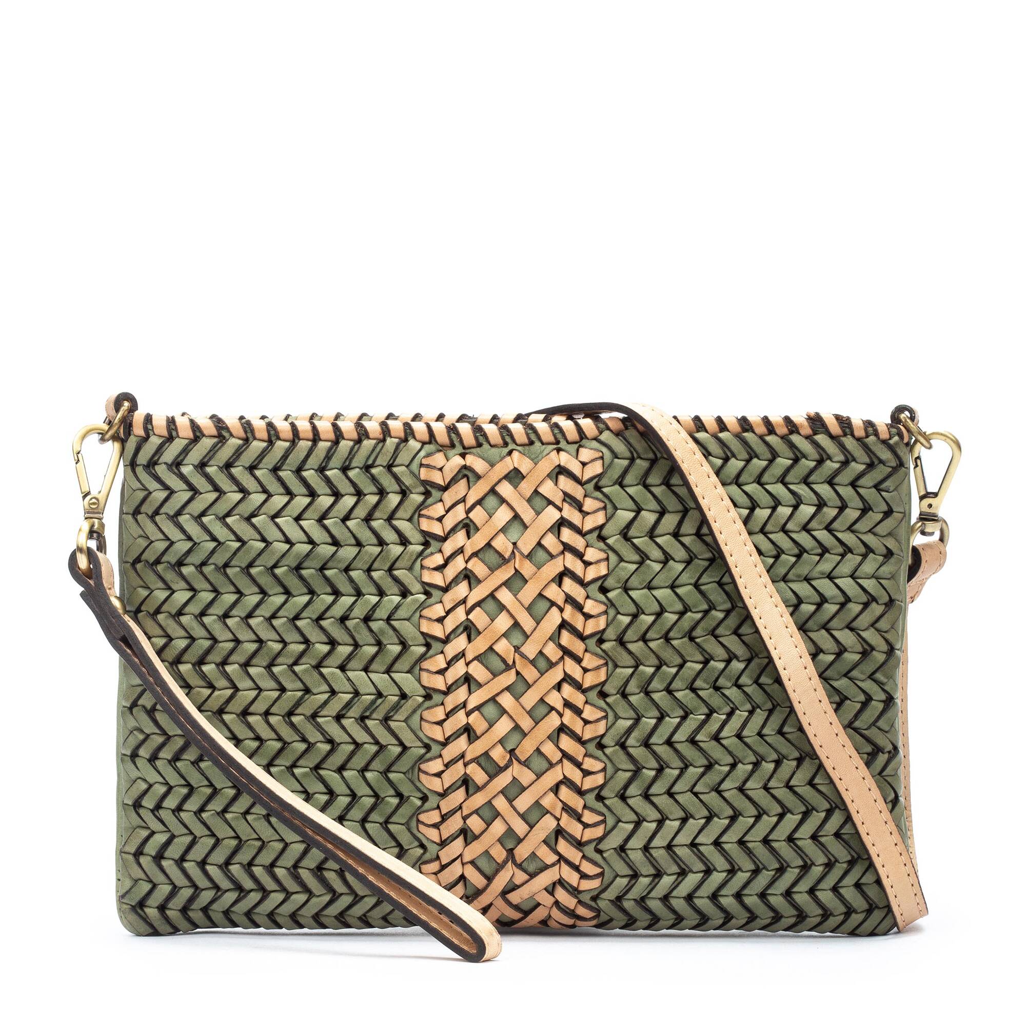 null | VIANA WHA-1062C1, MINT GREEN, large image number 20 | null