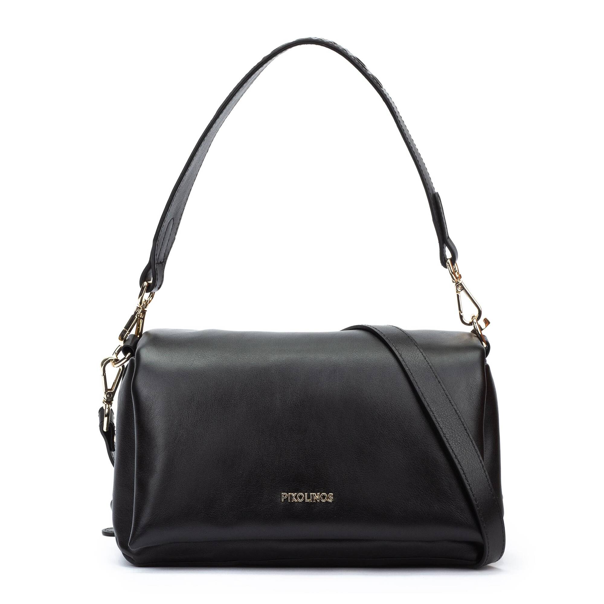 null | PAU WHA-1113C1, BLACK, large image number 10-WHA-1113C1_000_Pikolinos_PAU_BLACK_full.jpg | null