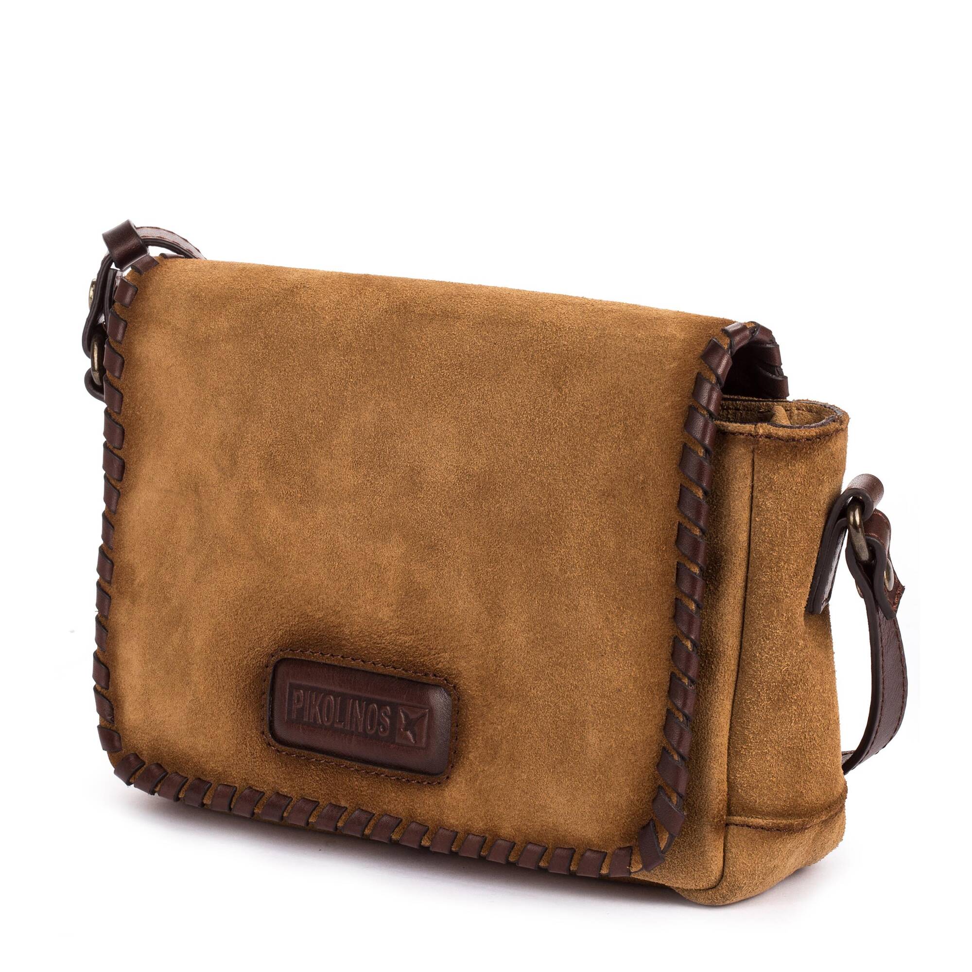 BOLSOS WHA 139SE