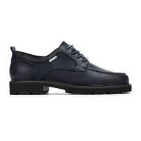 TOLEDO M9R-4083NO, , small