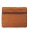 COMPLEMENTOS MAC-W252, BRANDY, swatch
